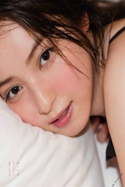 李胜基演过的电影